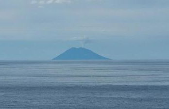 Tramonto sulla Costa degli Dei - Foto 15