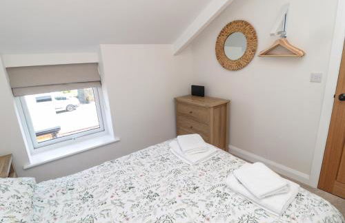 The Miners Cottage - Foto 21