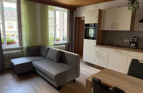 Ferienweingut Niessner - Foto 12