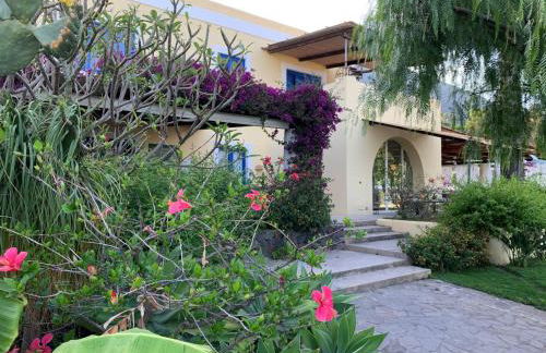 Villa del Carrubo - Foto 43