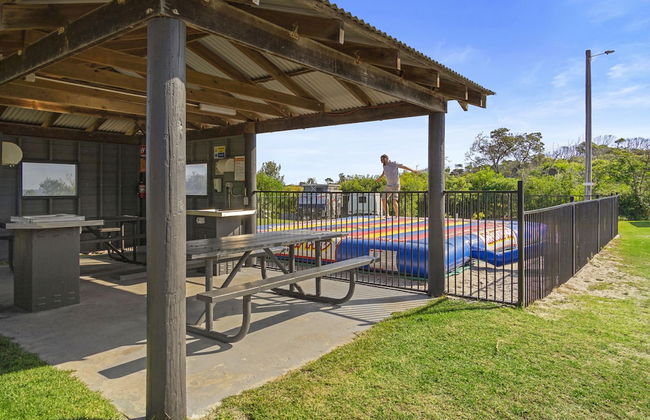 Ingenia Holidays Cape Paterson - Foto 41