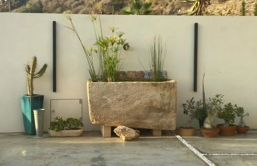 La Paratá Suites Mojácar - Foto 31