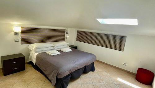 Sealovers house with sea view & big terrace - Foto 3