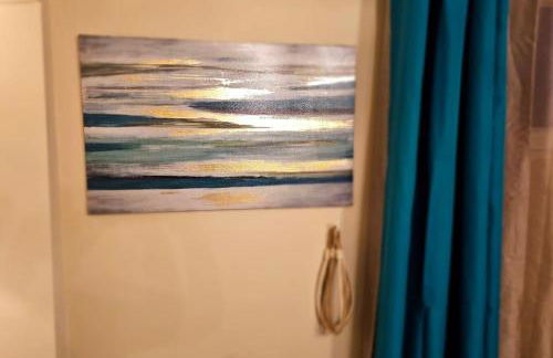 Appartement Les Chats Hayange - Photo 7