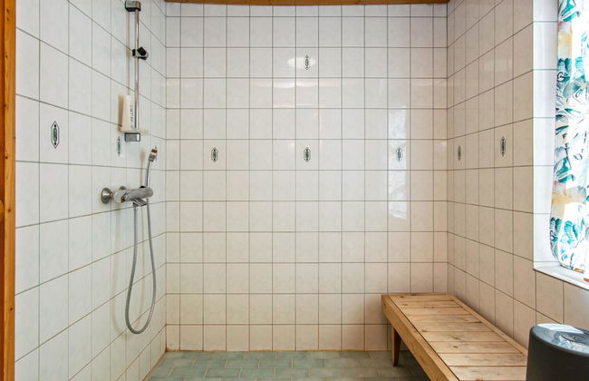 Niemennokka - Foto 16