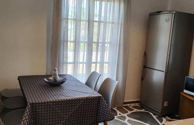 Sylvia s House at Vagia - Foto 17