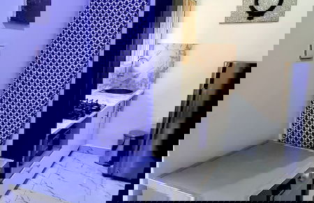 Epic Homes - Foto 73