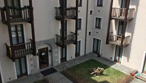 La Maison di La Thuile - Foto 3