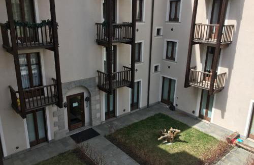 La Maison di La Thuile - Foto 3