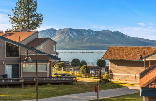 Our Happy Place home - Foto 77