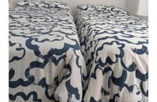 The Garden House alla Scala dei Turchi - Foto 22