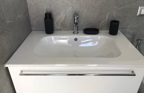 La Ballerina Bianca - romantica vista lago - Foto 24