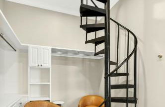 Meadowsweet Farm- Sleeps 18, Outdoor Kitchen - Foto 31