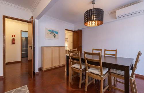 Almada Noronha 37 - Foto 26