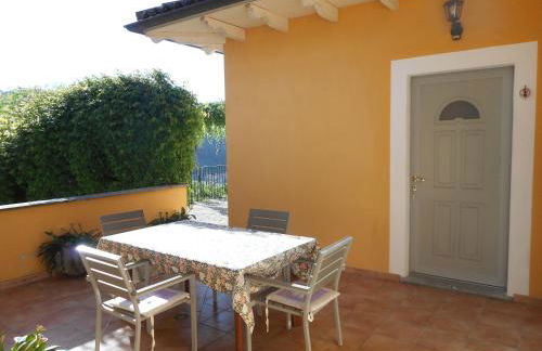 Agriturismo Cascina Serra - Foto 34