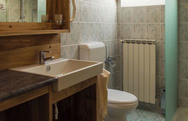 Apartments Mrakič - Foto 52