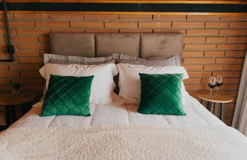 Salto Cabanas Village - Foto 41