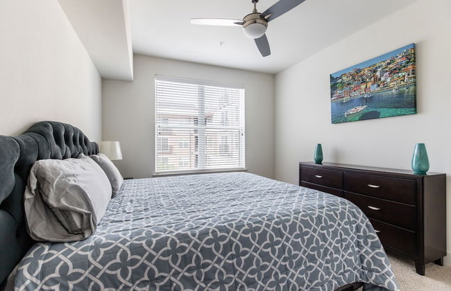 Urbanlights at Legacy West - Foto 6