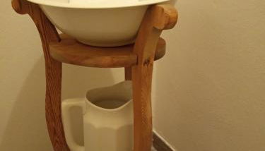 Da Valentina - Foto 5