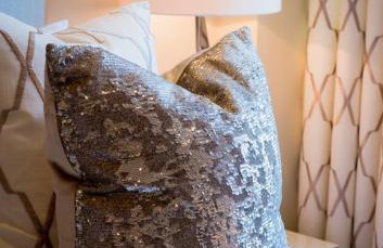 Riverside Retreat - Durham - Photo 33