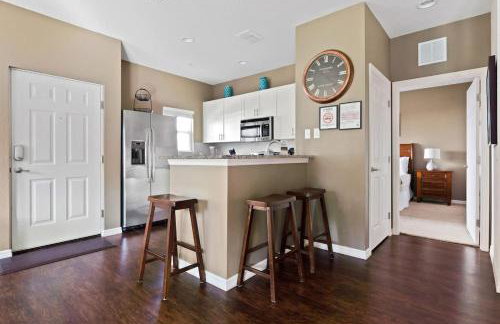 Welcoming 4 BR Sleeps 10 Guests WL2901 - Foto 16