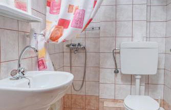 Studios Avra - Foto 71