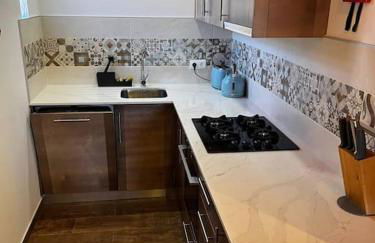 Casa Boa Vista - Foto 5