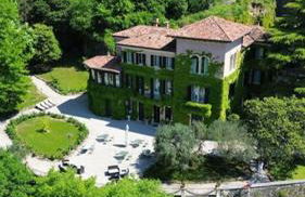 Residenza Borgo 27 - Foto 10