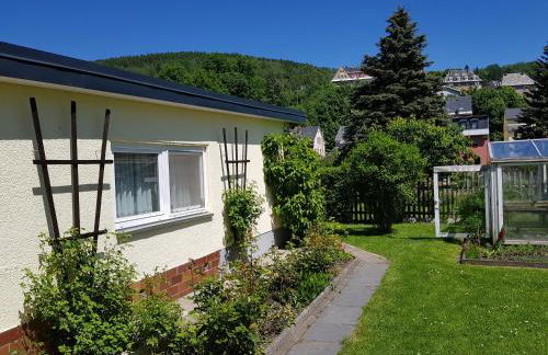 Ferienhaus Gampe - Photo 3