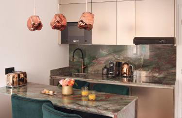 Le XV Cannes - Foto 21