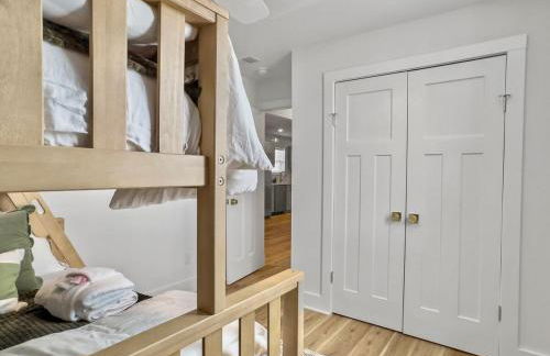 The Riley Classy & Close to Charleston - Foto 8