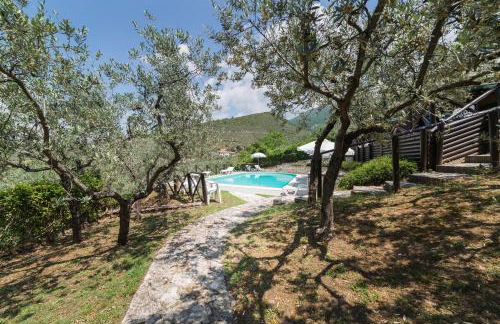 Casa Venturini - Foto 25