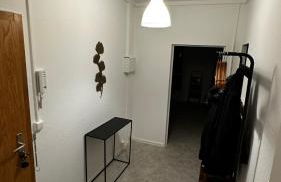 13 Apartments 3BR R&P Living - Foto 27