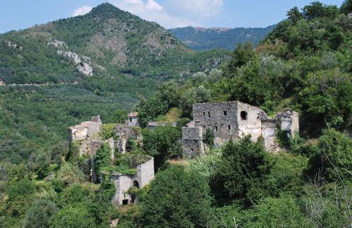 La Rosa dei Venti - Foto 57