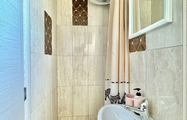 Stars Residence - Foto 59