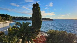 Blue Lagoon - Foto 5