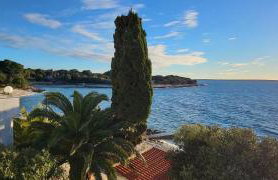 Blue Lagoon - Foto 5