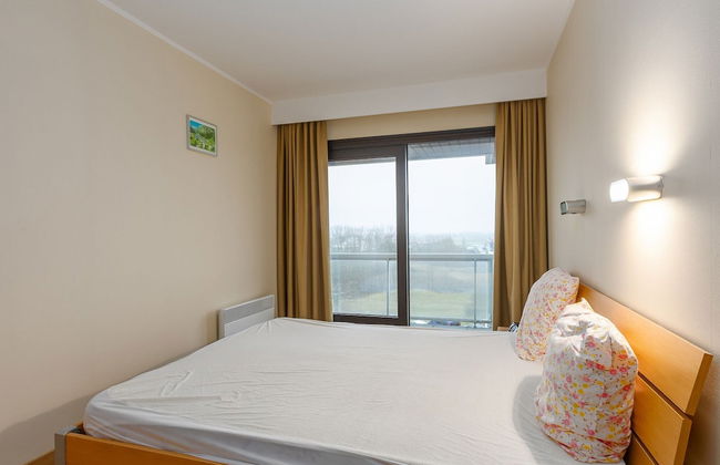 Charming Apartment Near the Beach - Foto 4