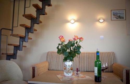 EUROPA APARTAMENTY - Foto 21