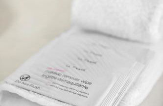 Bay Park 32: Downtown Condo! - Foto 26