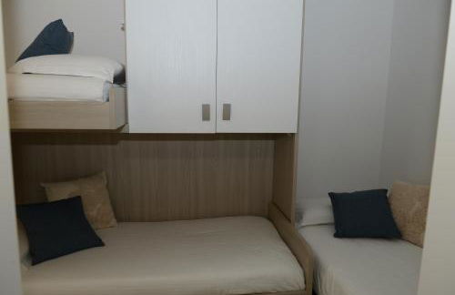 Residence Casa Di Caccia - Foto 78