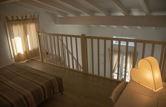 Orto dei Rolli - Foto 6