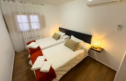 Casa Rural Claudia - Foto 23