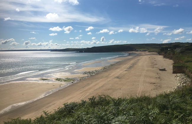 Camellia chalet - Photo 17