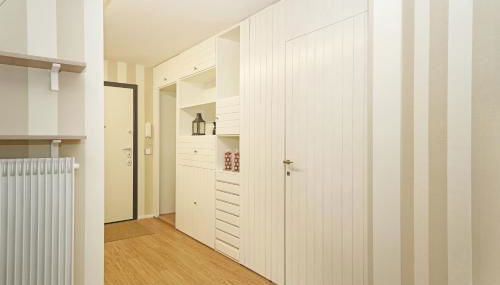 iFlat Madonna di Campiglio Brenta 1 - Foto 5