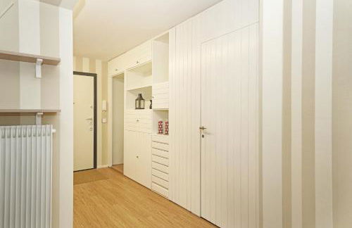 iFlat Madonna di Campiglio Brenta 1 - Foto 5