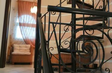 Prime Luxury Villa beach front - Foto 43