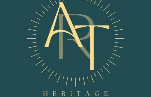 Art Heritage - Foto 6