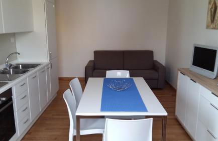 LE COLONIE Apartments - Foto 17