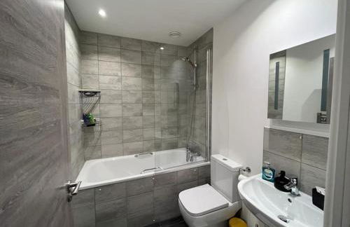 Bayard Luxe 2 Bedroom Penthouse Duplex - Foto 7